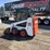 2018-bobcat-s70-image-2