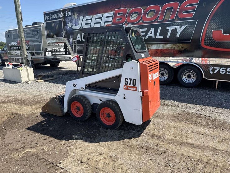 2018-bobcat-s70-image-2