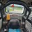 2021-bobcat-t64-image-47
