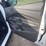 2010-ford-escape-image-16