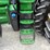 2025-john-deere-8r-250-image-15