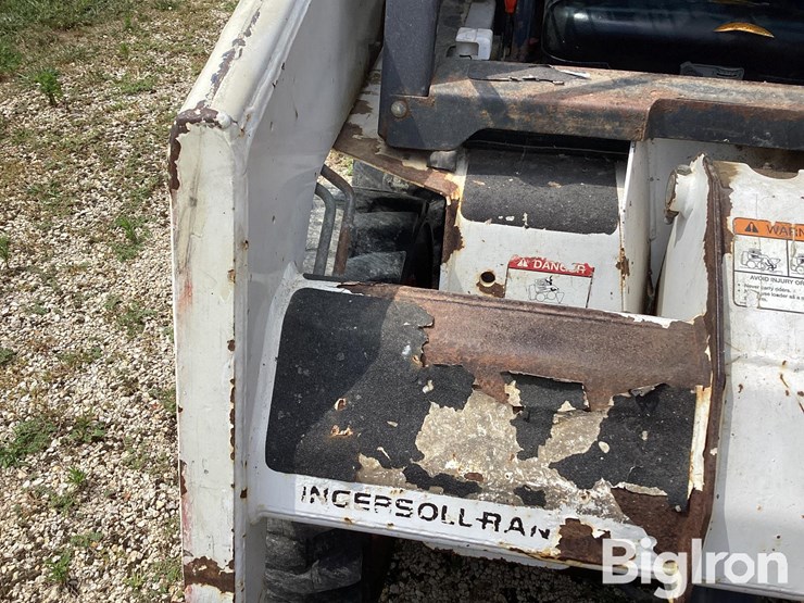 1995-bobcat-553-image-12