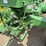 john-deere-50-image-12