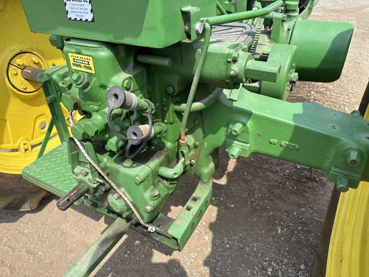 john-deere-50-image-12