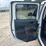 2022-ford-maverick-image-13