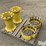 john-deere-8235r-image-20