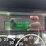 2016-freightliner-m2-106-image-7