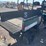 polaris-ranger-image-5