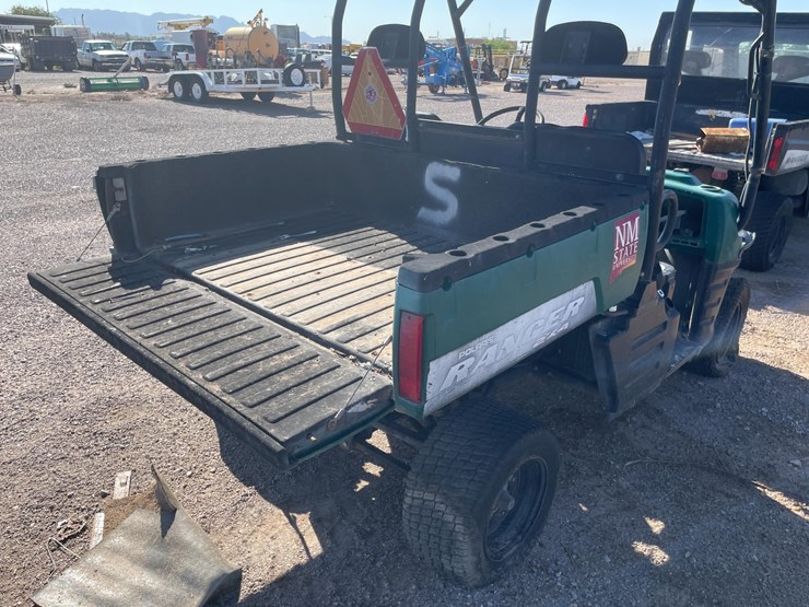 polaris-ranger-image-5
