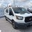 2016-ford-transit-image-3