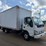 2007-isuzu-npr-image-2