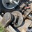 john-deere-15-image-17
