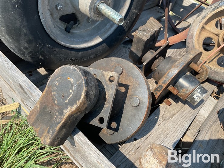 john-deere-15-image-17