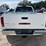 2003-dodge-ram-3500-image-26