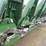 john-deere-712fc-image-6