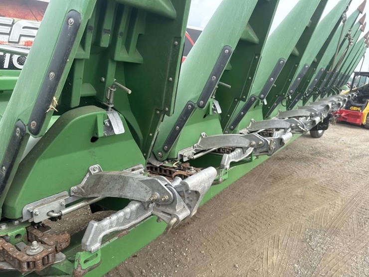 john-deere-712fc-image-6