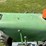 1971-john-deere-4020-image-13