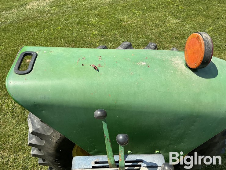 1971-john-deere-4020-image-13
