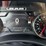 2022-dodge-3500-image-25
