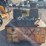 #2310-•-harlan-tug-(offsite-in-las-cruces)-image-5