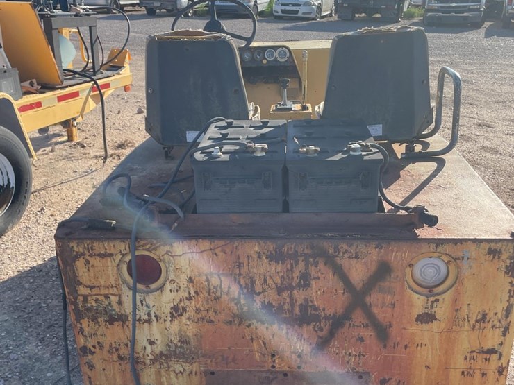 #2310-•-harlan-tug-(offsite-in-las-cruces)-image-5