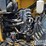 2007-komatsu-pc78us-6n0-image-27
