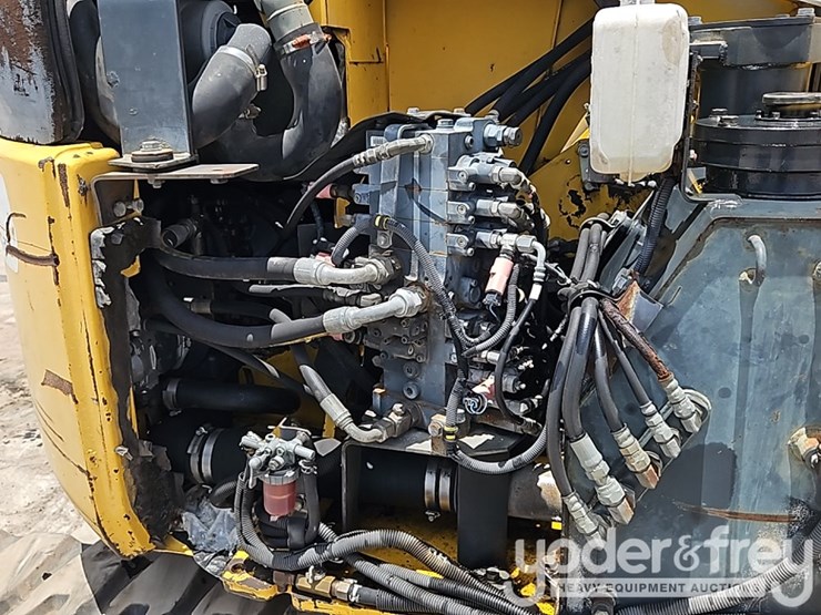 2007-komatsu-pc78us-6n0-image-27
