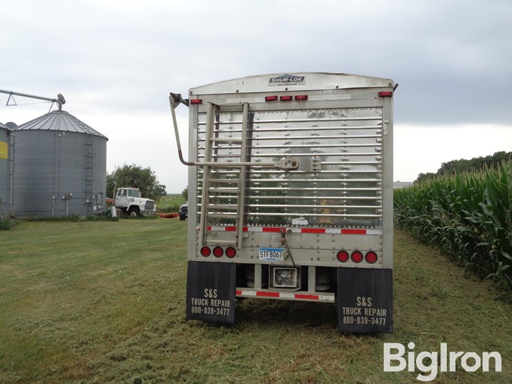2009-timpte-super-hopper-50'-image-6