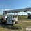 2010-altec-dm45tr-image-3