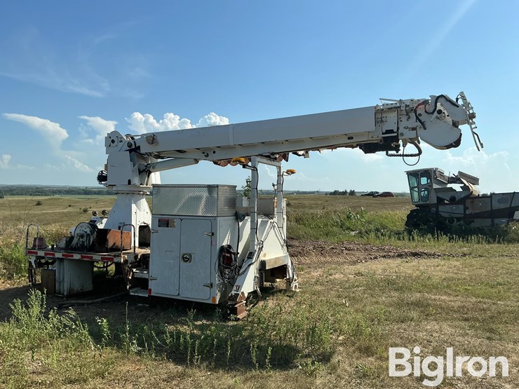 2010-altec-dm45tr-image-3