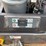 2022-cp-cps185-100-towable-air-compressor-image-14
