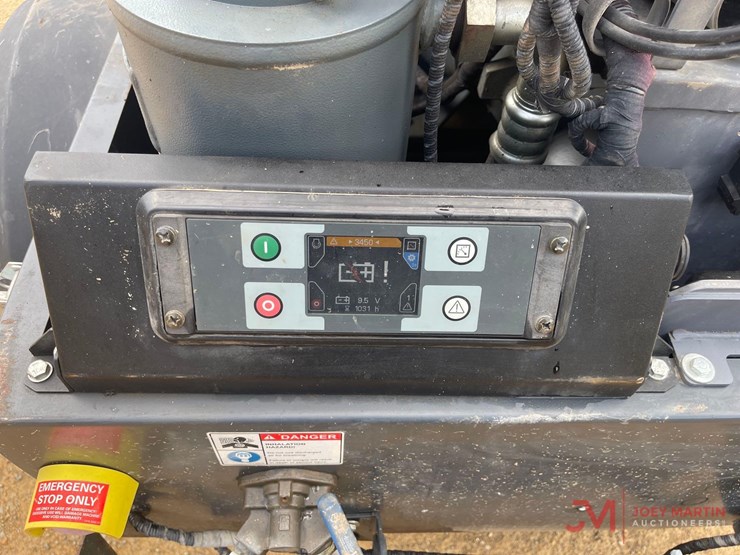 2022-cp-cps185-100-towable-air-compressor-image-14