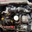 2022-bobcat-t770-image-15