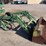 john-deere-5300-image-8