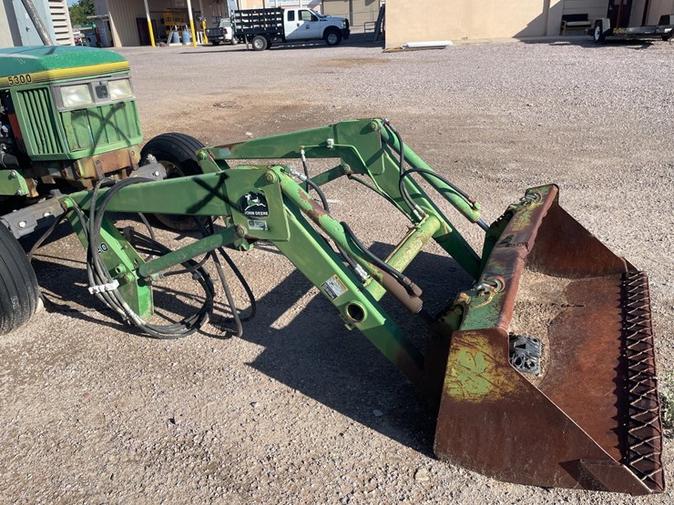 john-deere-5300-image-8