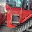 2004-case-ih-stx500-image-19