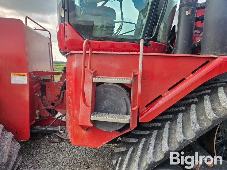 2004-case-ih-stx500-image-19