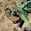 john-deere-14-image-16