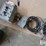 outback-baseline-x-rtk-base-station-image-9