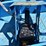 2021-sinoboom-1330se-46466-image-18