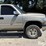 2001-chevrolet-k2500-image-20