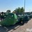 2010-john-deere-635d-image-7
