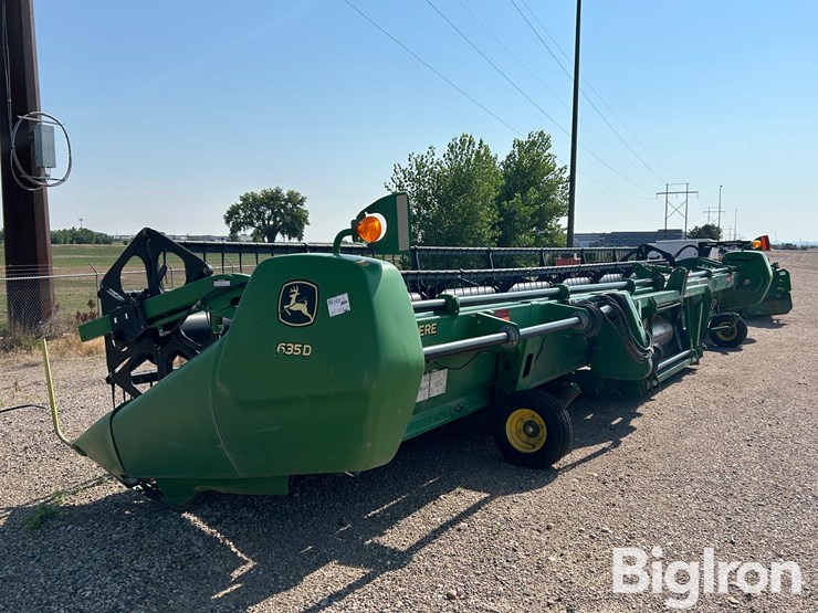 2010-john-deere-635d-image-7