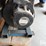 briggs-&-stratton-3-hp-gas-motor-image-11