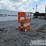 2020-snorkel-s3219e-image-2