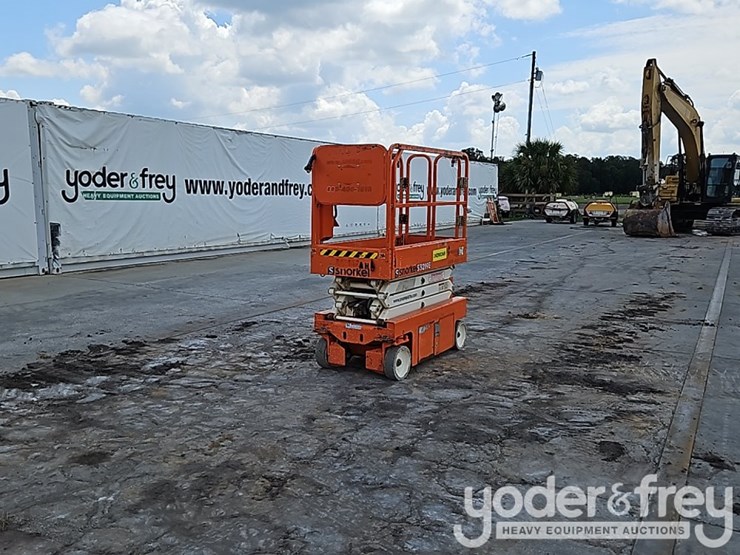 2020-snorkel-s3219e-image-2