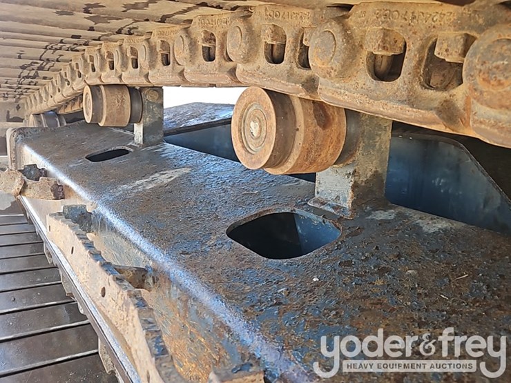 2018-kobelco-sk210-lc-10-image-24