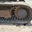 2007-komatsu-pc78us-6n0-image-21