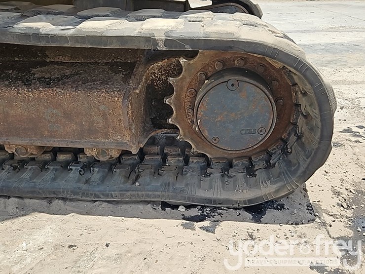 2007-komatsu-pc78us-6n0-image-21