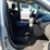 2015-ram-c/v-image-17